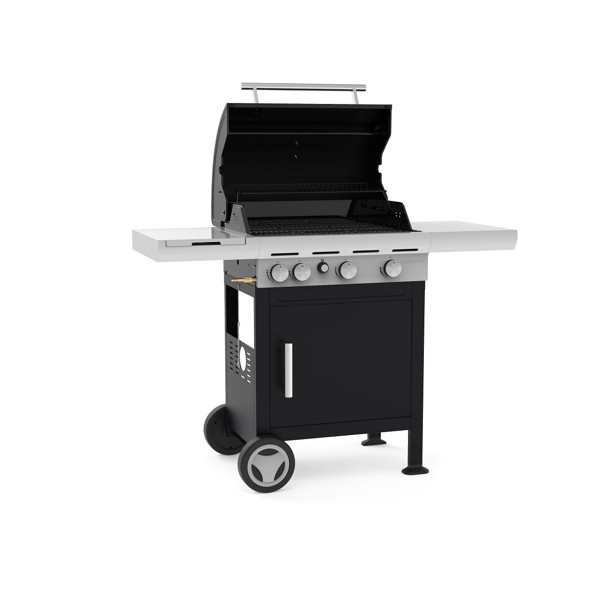 Barbecook Spring 3212