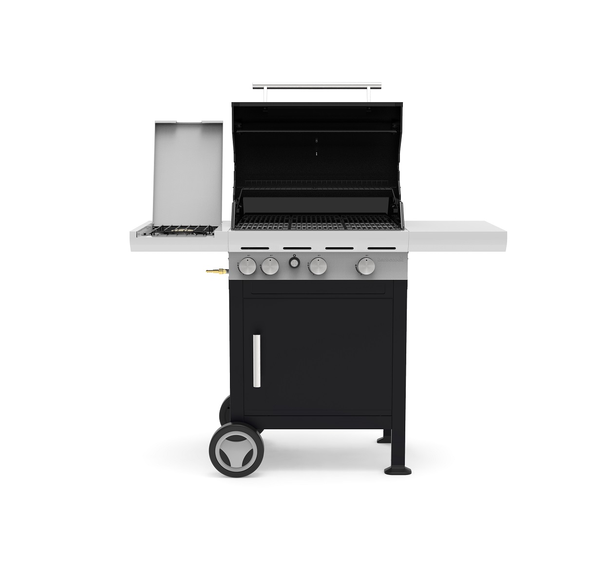 Barbecook Spring 3212