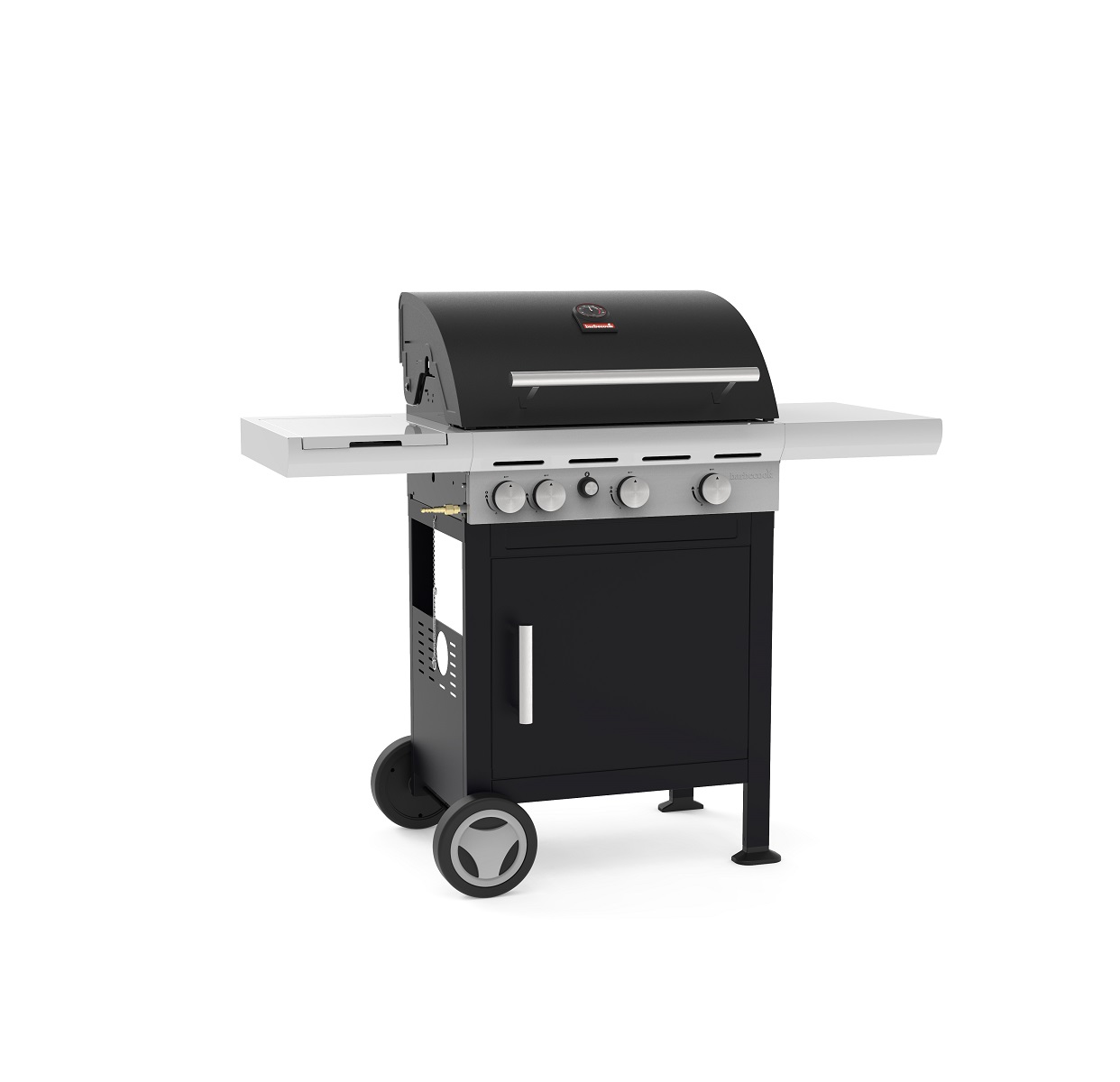 Barbecook Spring 3212