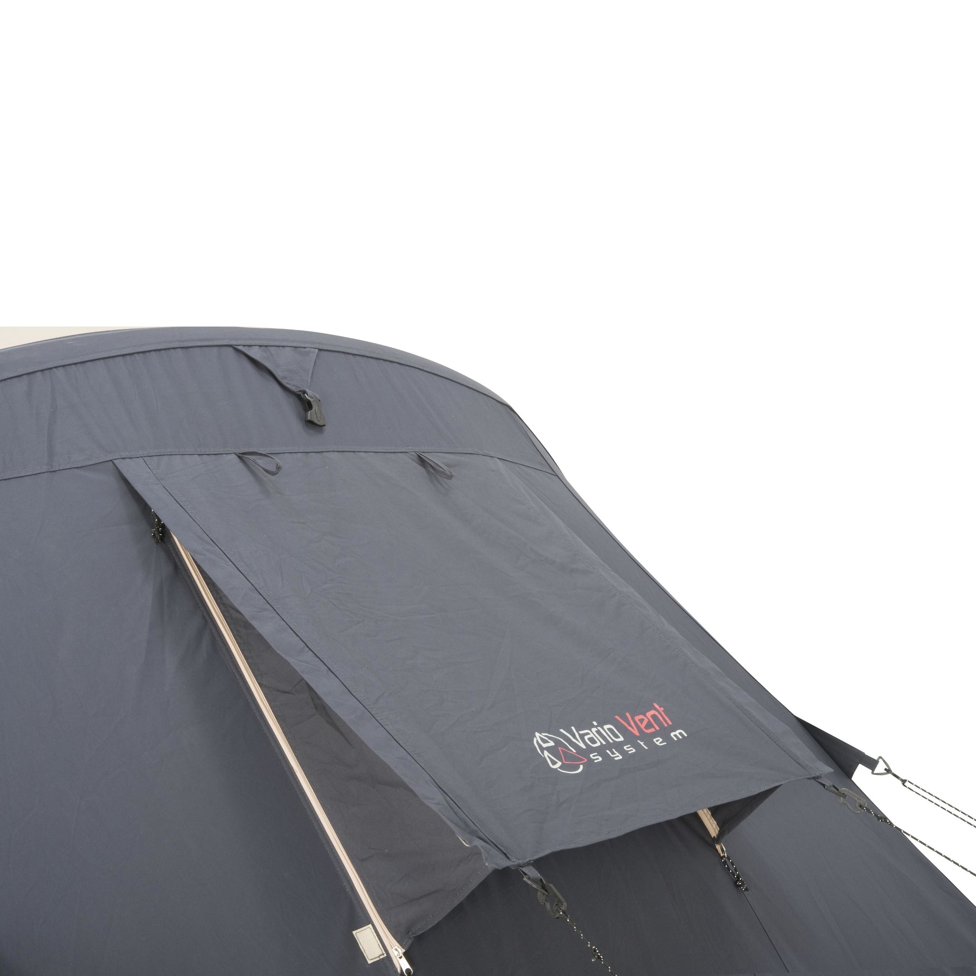 Bardani Airspace 310TC