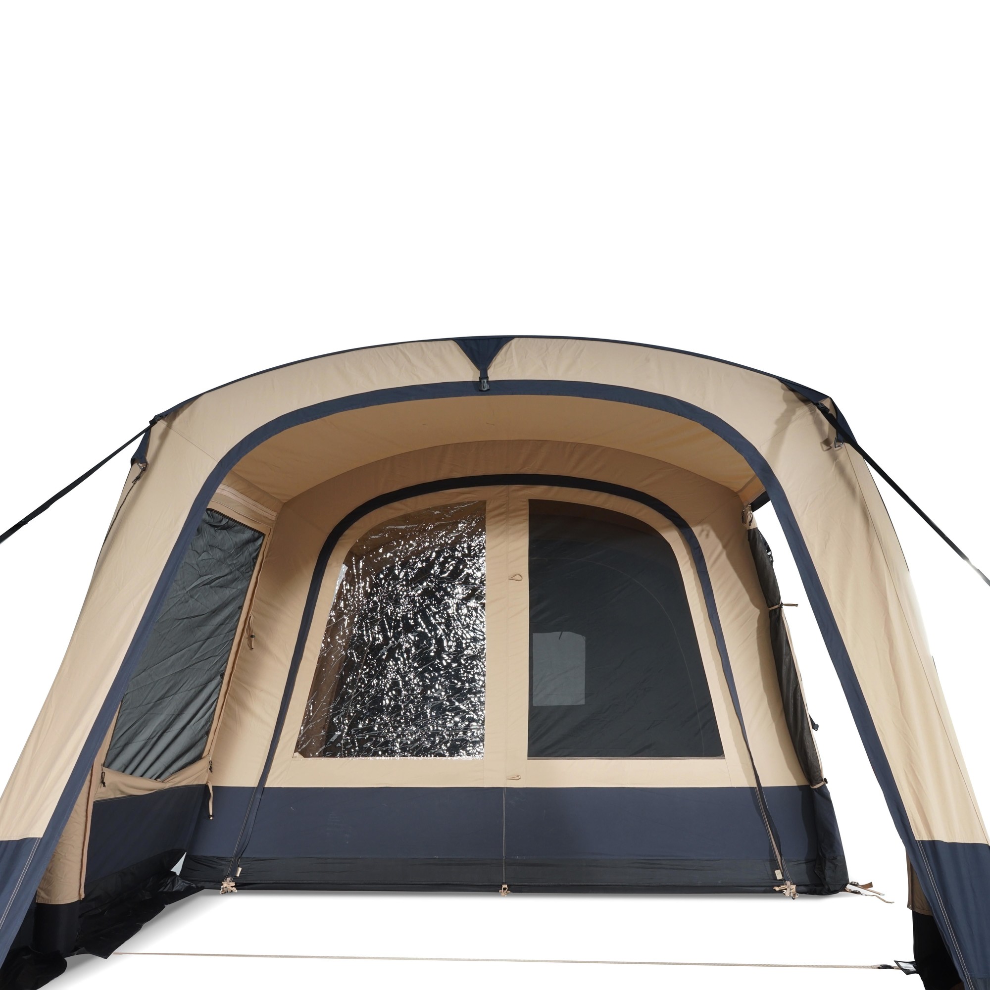 Bardani Airspace 310TC