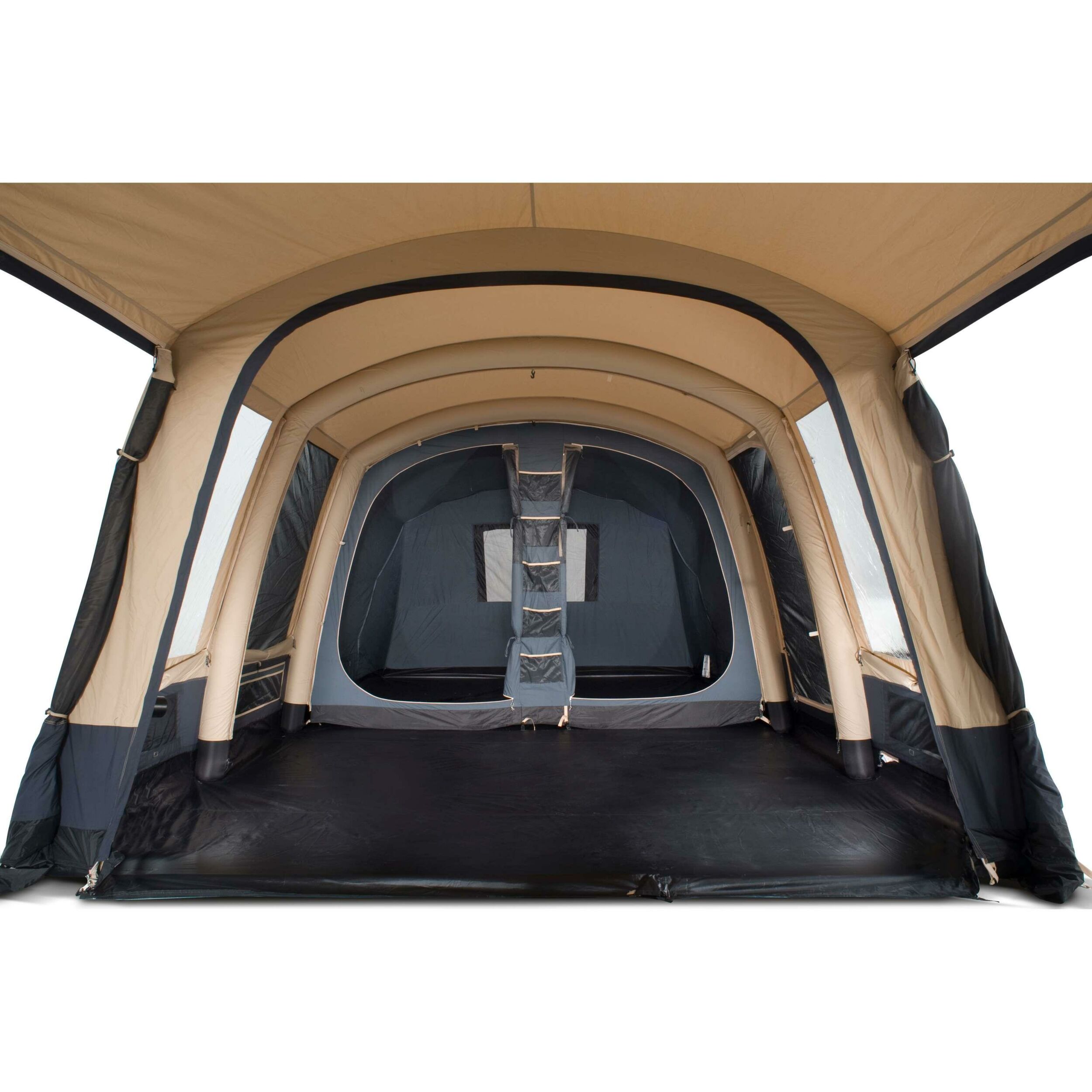 Bardani Airspace 350 TC