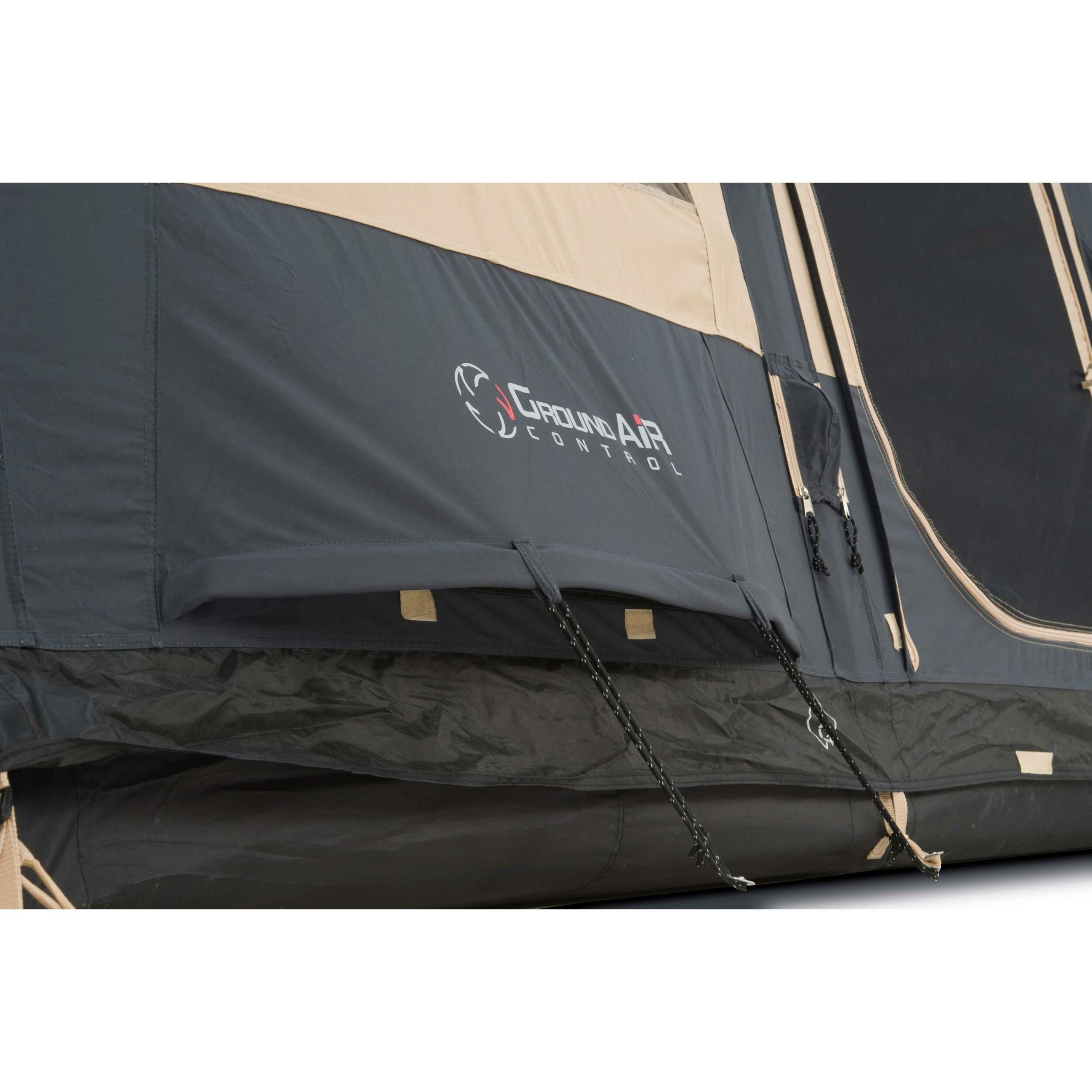 Bardani Airspace 350 TC