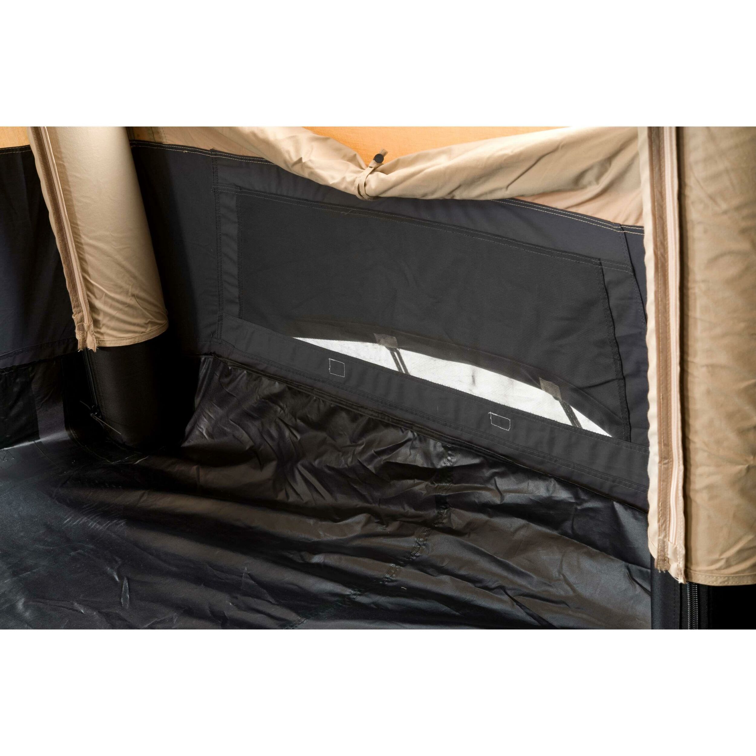 Bardani Airspace 350 TC