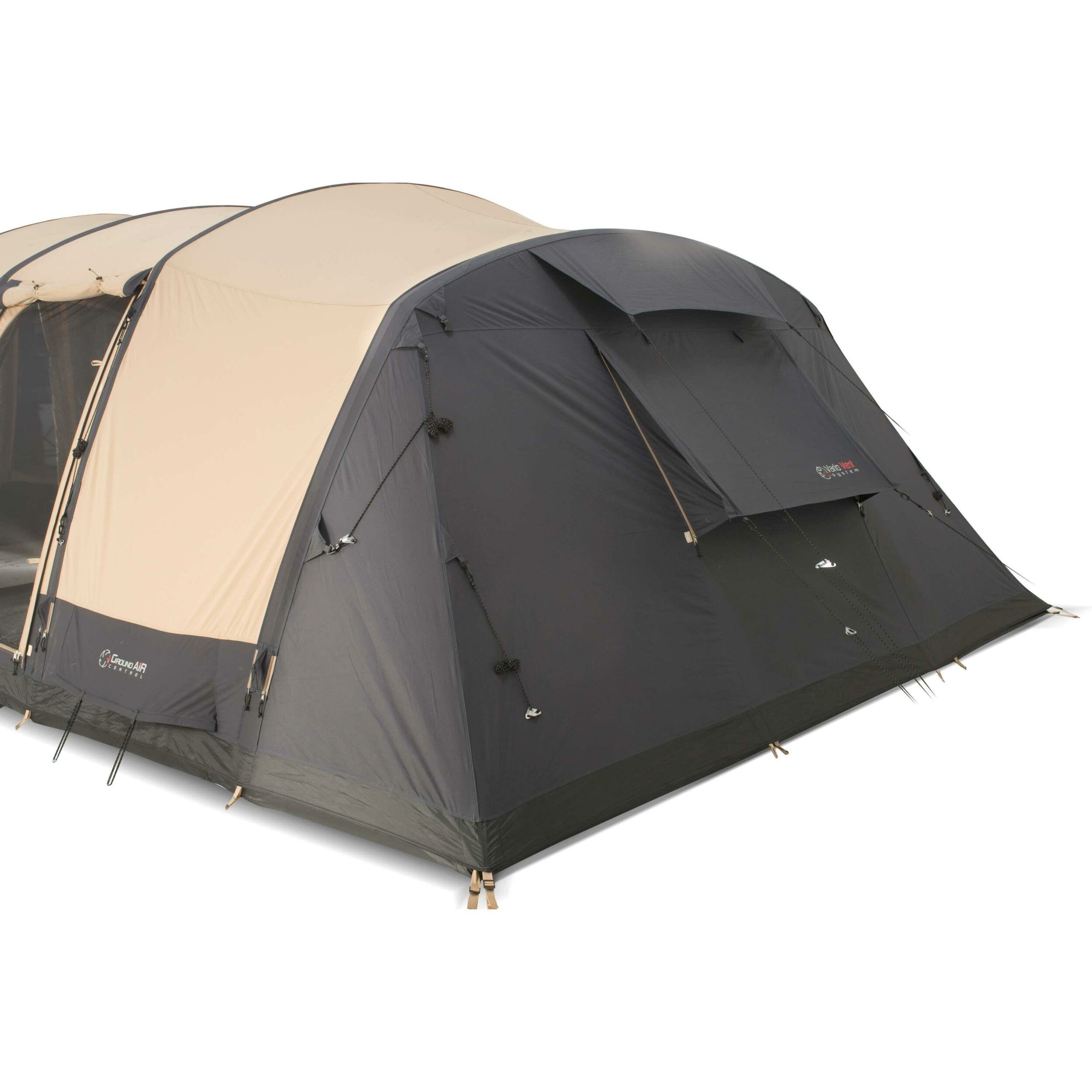 Bardani Airspace 410 TC