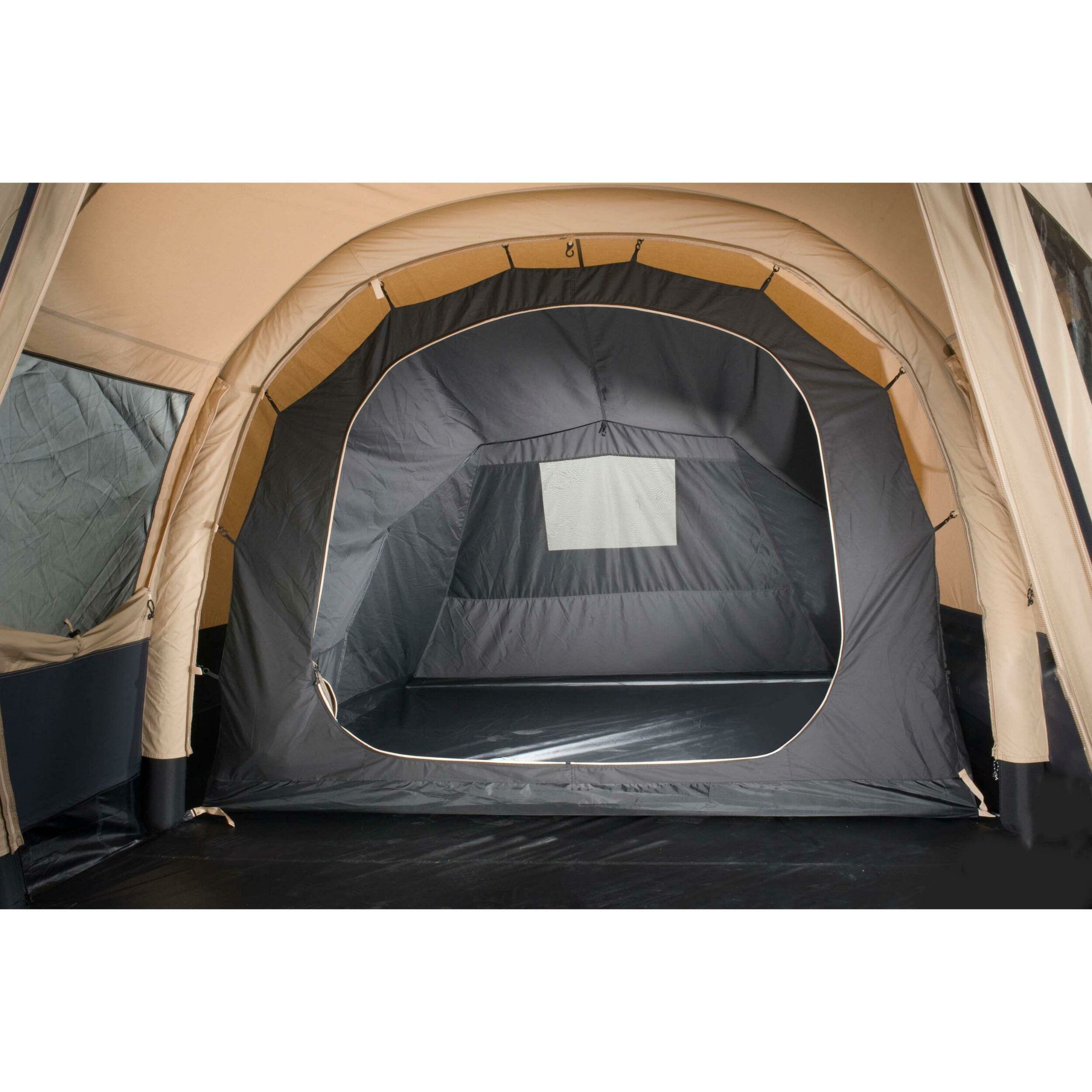 Bardani Airwave 230 TC