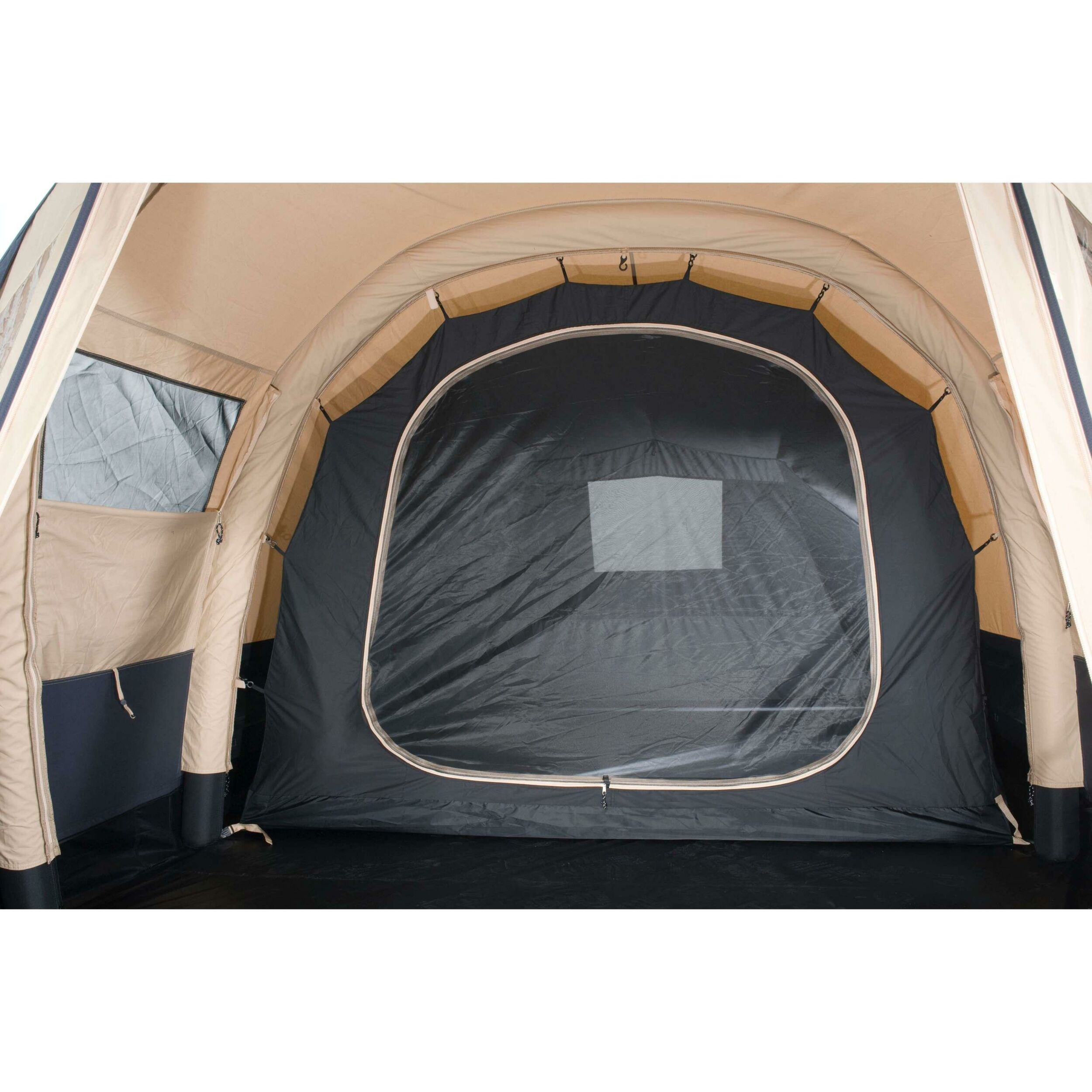 Bardani Airwave 230 TC