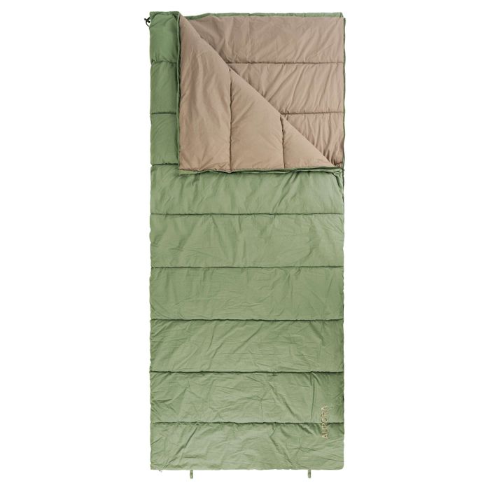 Bardani Aurora slaapzak 210x85 cm