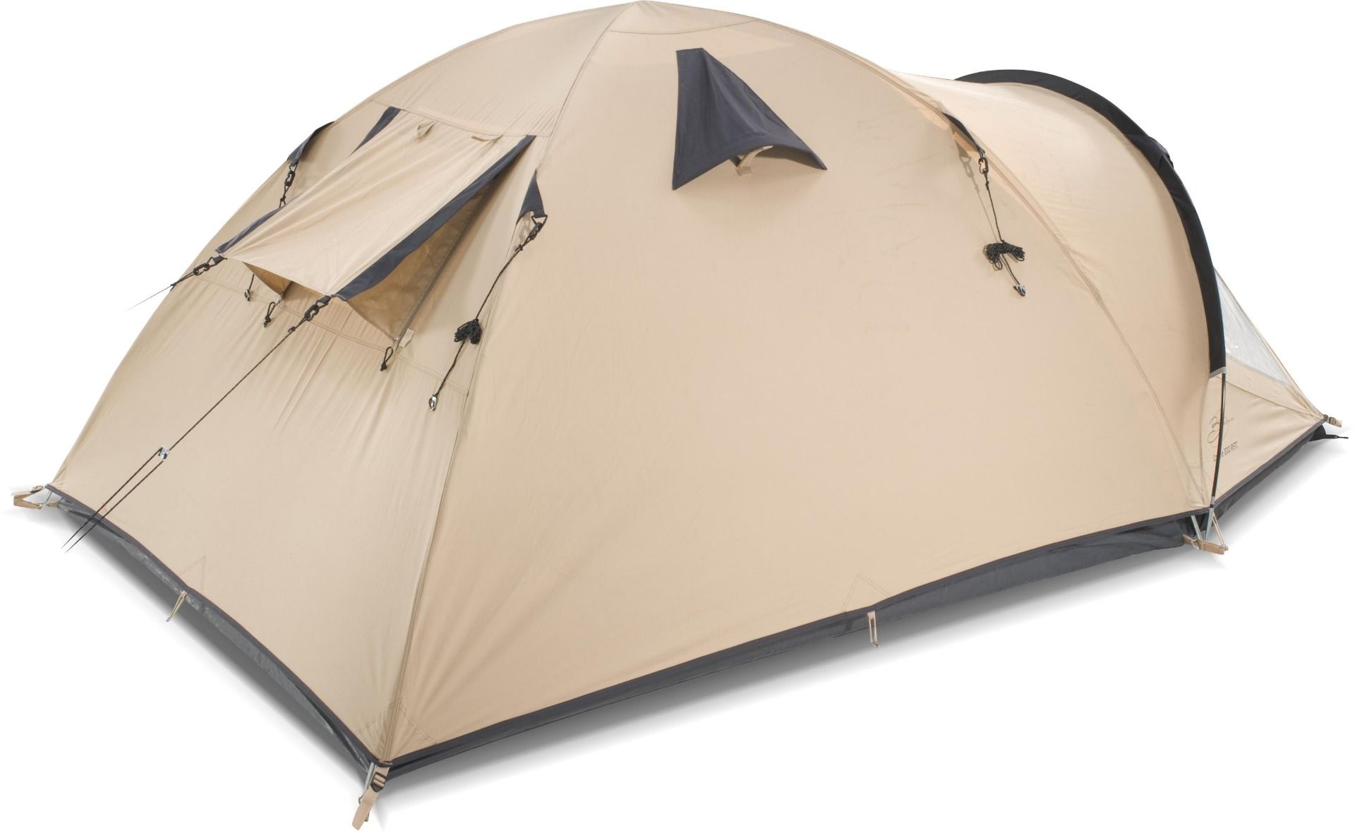 Bardani Cortina 170 RSTC