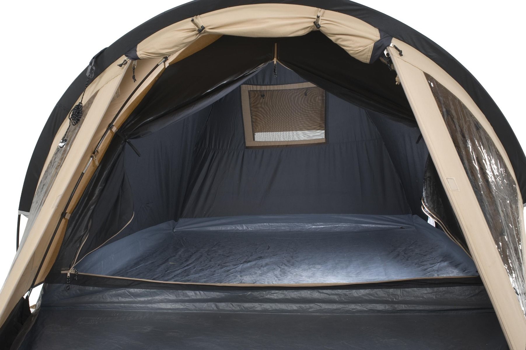 Bardani Cortina 170 RSTC