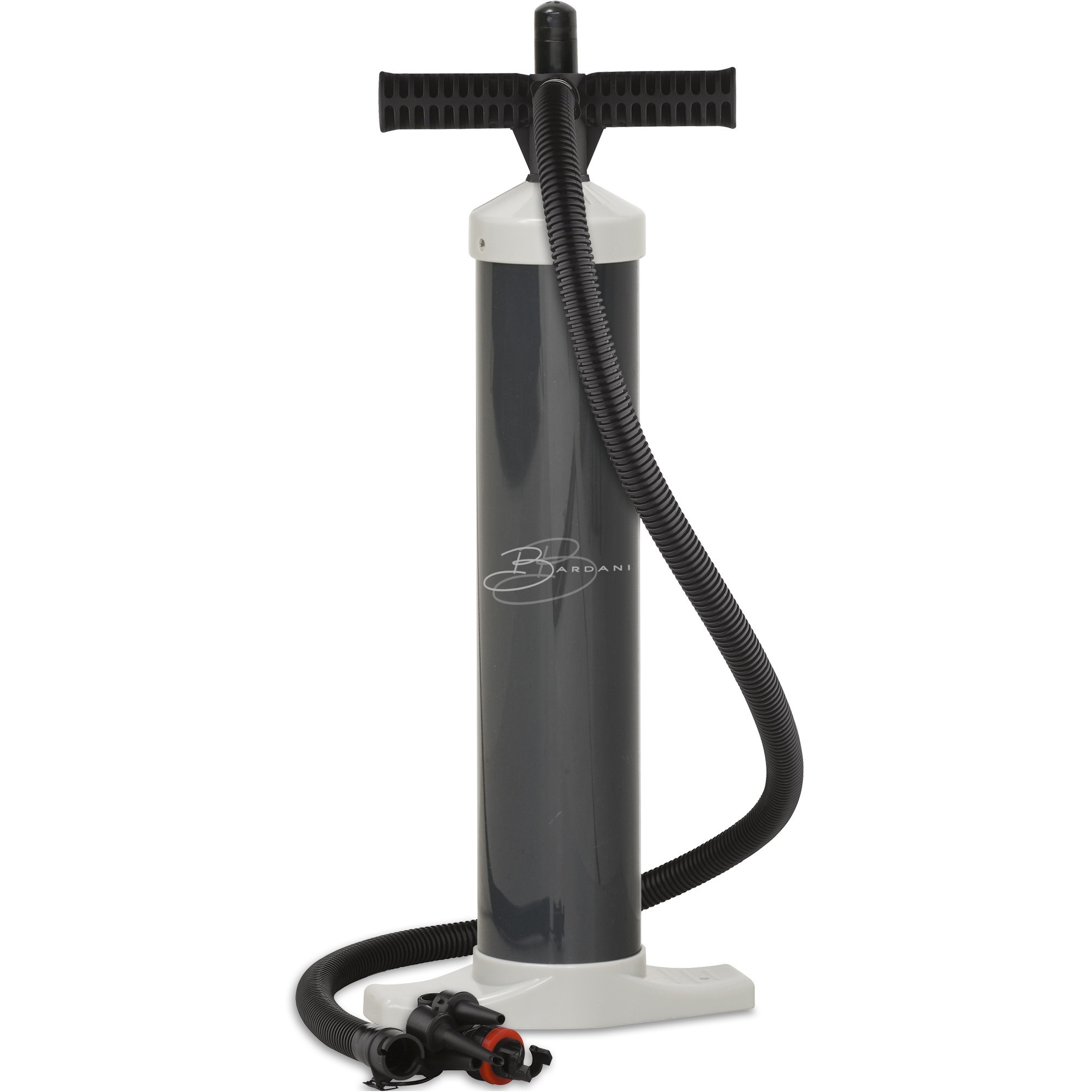 Bardani High Quality cilinder pomp