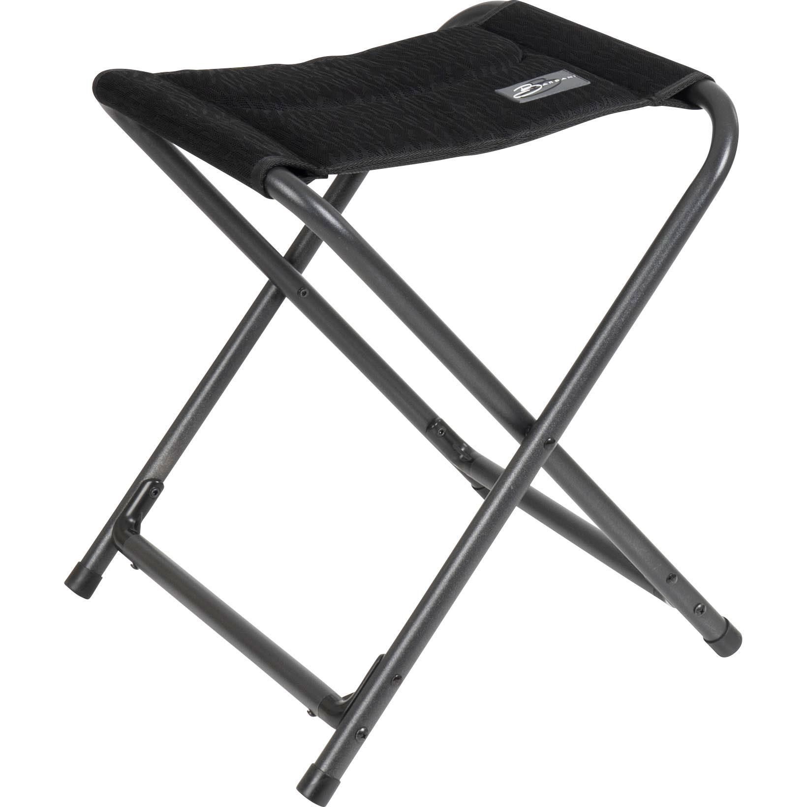 Bardani Pacific kruk 3D zebra black