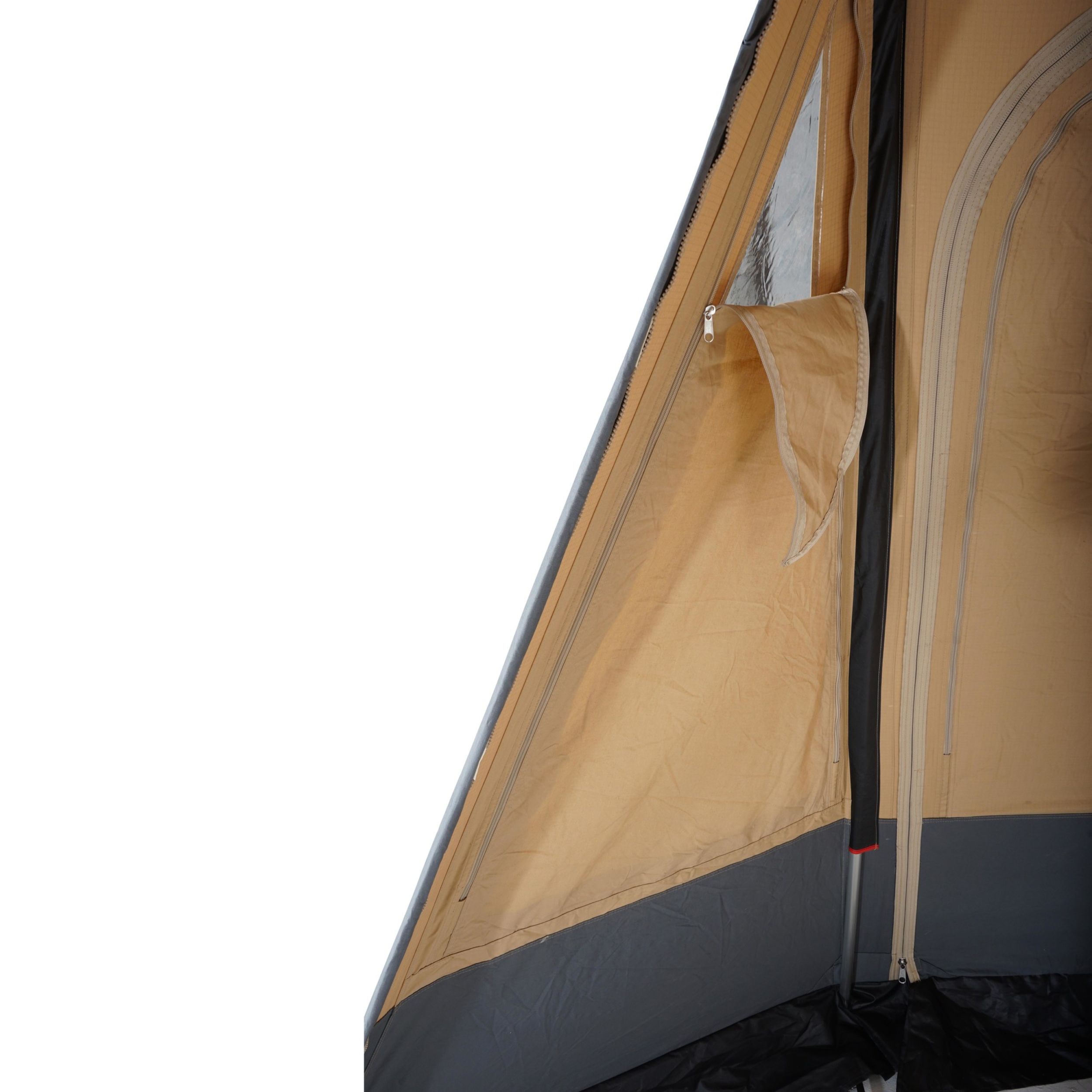 Bardani Royal Prestige 340 RSC 2025