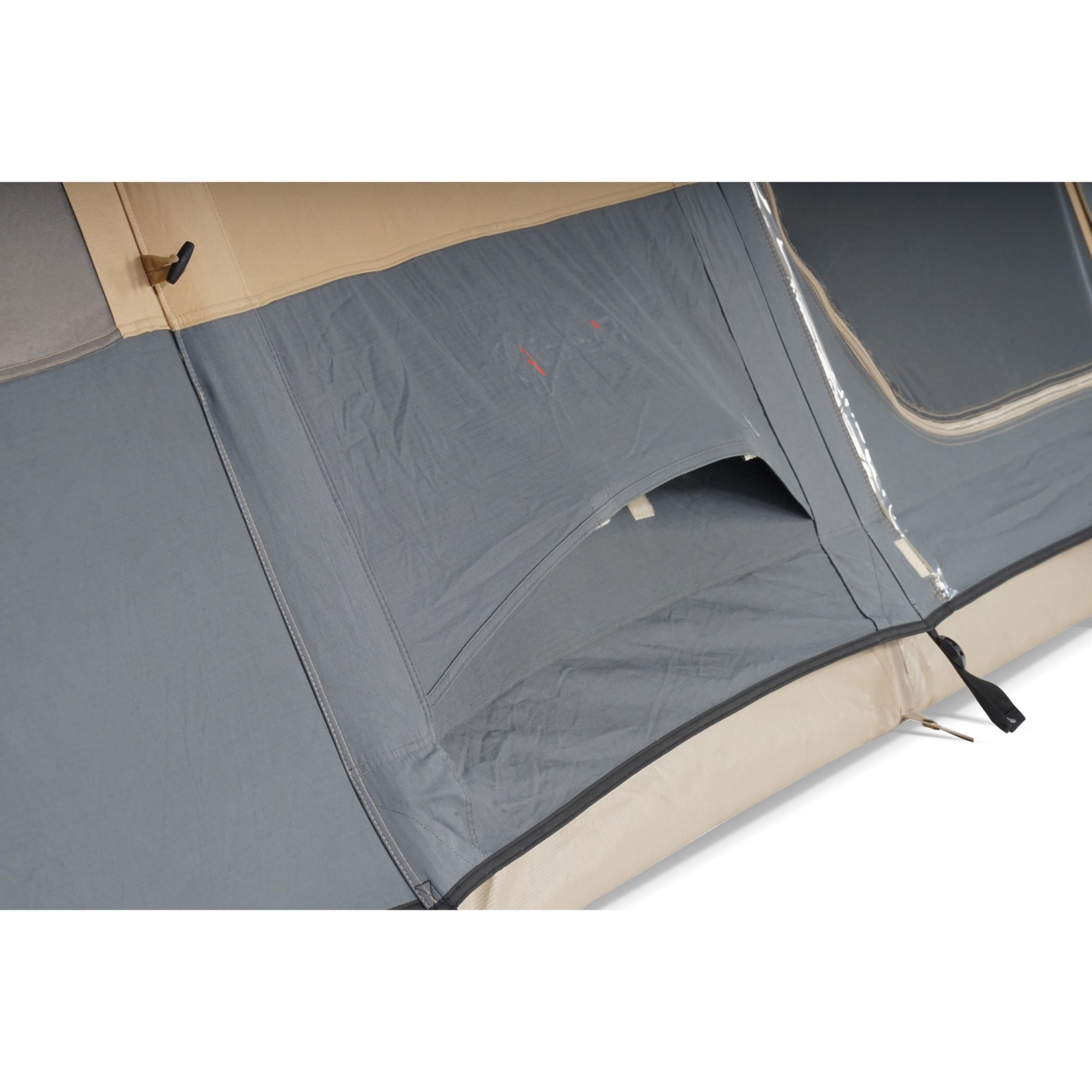 Bardani Royal Prestige 340 RSC 2025