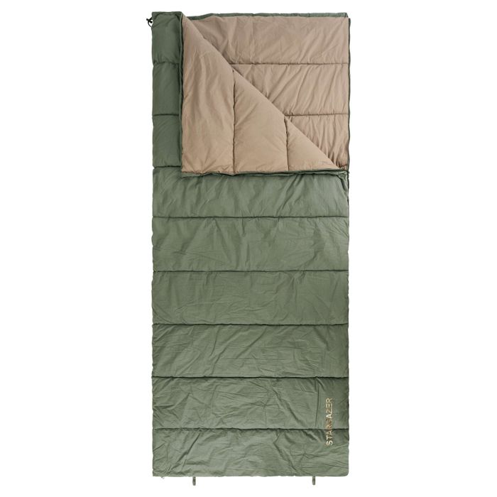 Bardani Stargazer slaapzak 210x85 cm