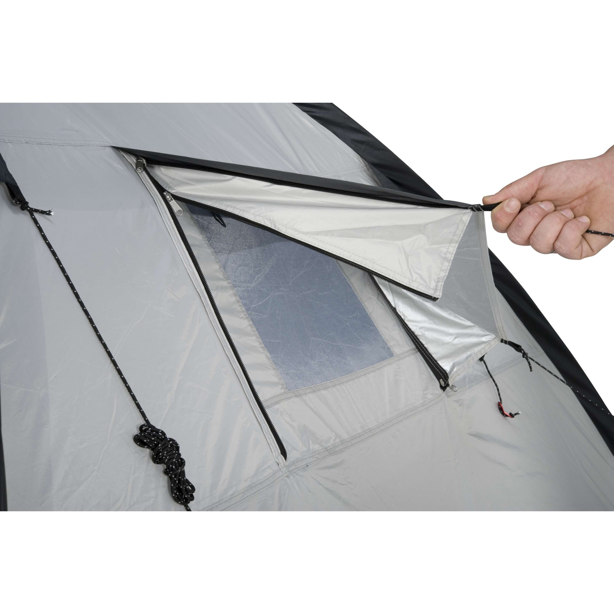 Bardani Stelvio 170 B'Cool