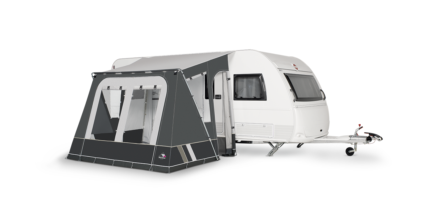 Dorema Mistral All Season