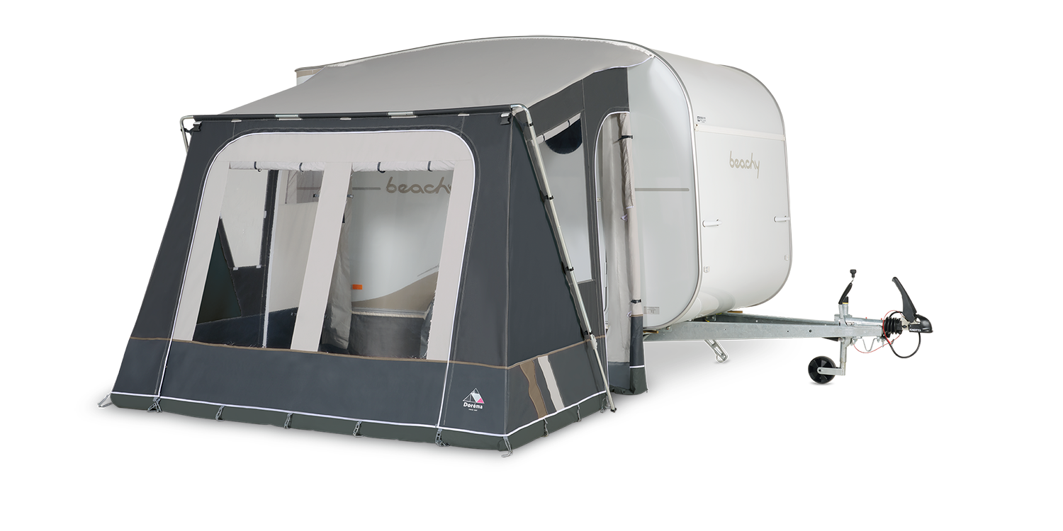 Dorema Mistral All Season