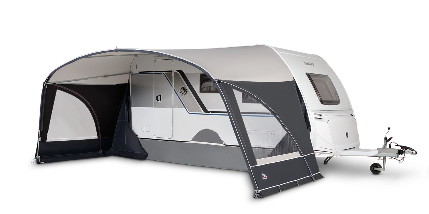 Dorema Porto luifel maat 10