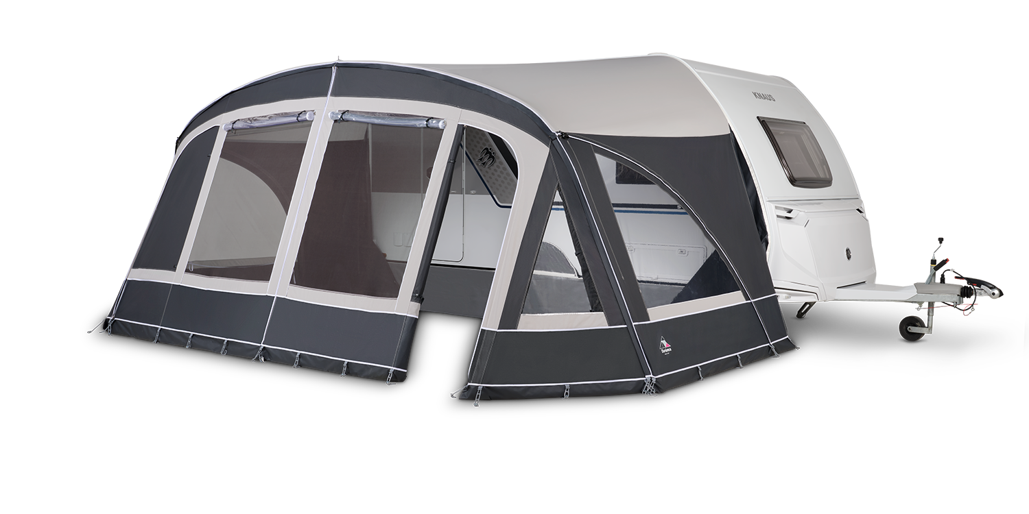 Dorema Porto luifel maat 13