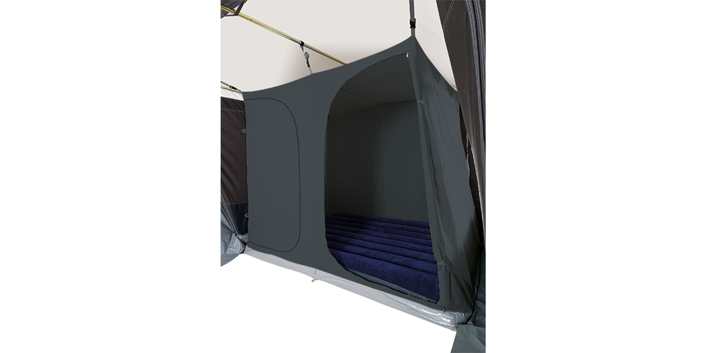 Dorema slaapcabine 200 x 130 cm