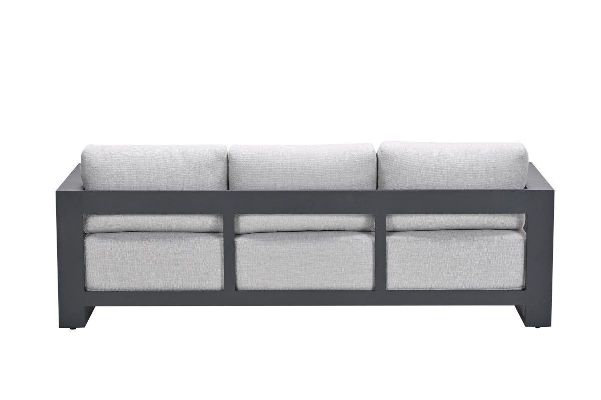 Garden Impressions Levanto sofaset