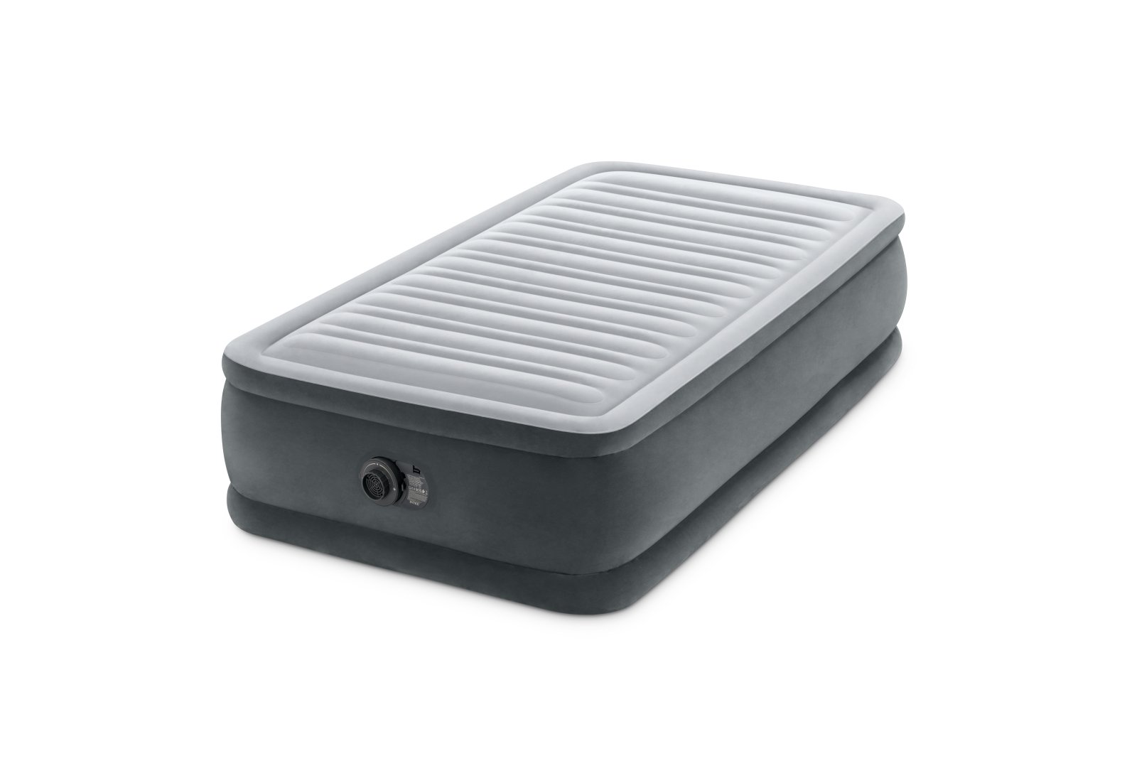 Intex luchtbed High rise