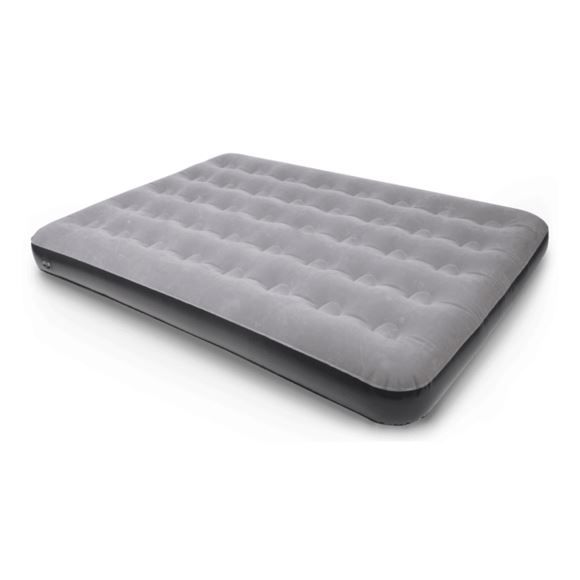 Kampa double airbed
