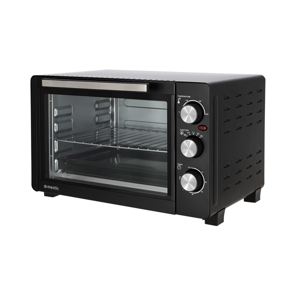 Mestic heteluchtoven MHO-130