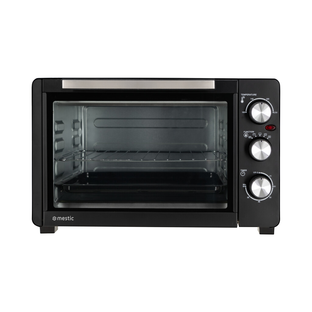 Mestic heteluchtoven MHO-130