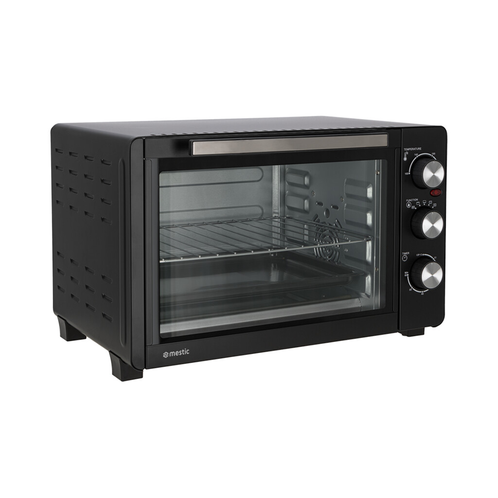 Mestic heteluchtoven MHO-130