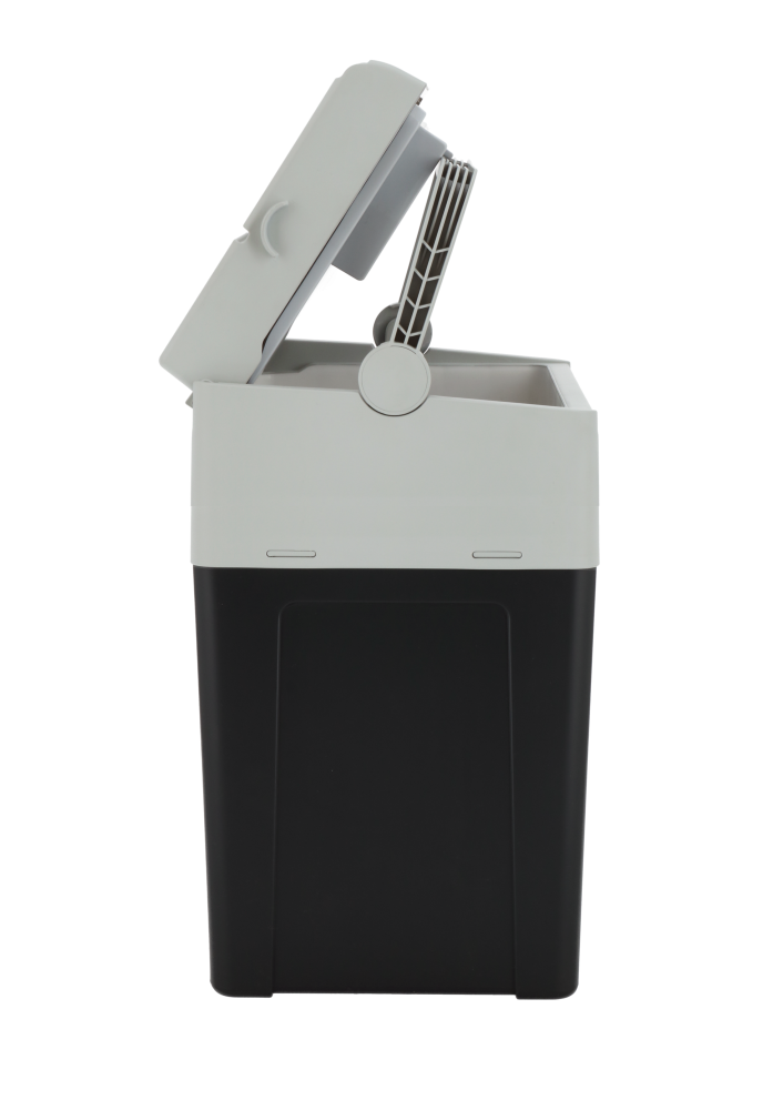 Mestic koelbox MTEC-25