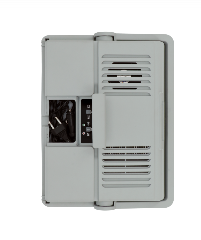 Mestic koelbox MTEC-25