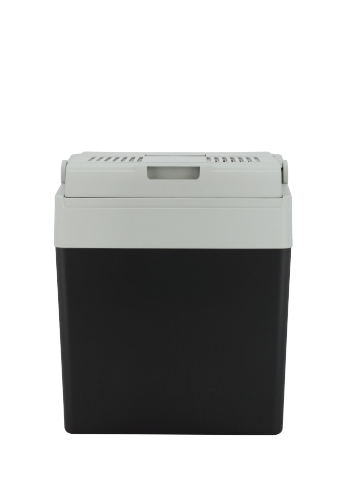 Mestic koelbox MTEC-28