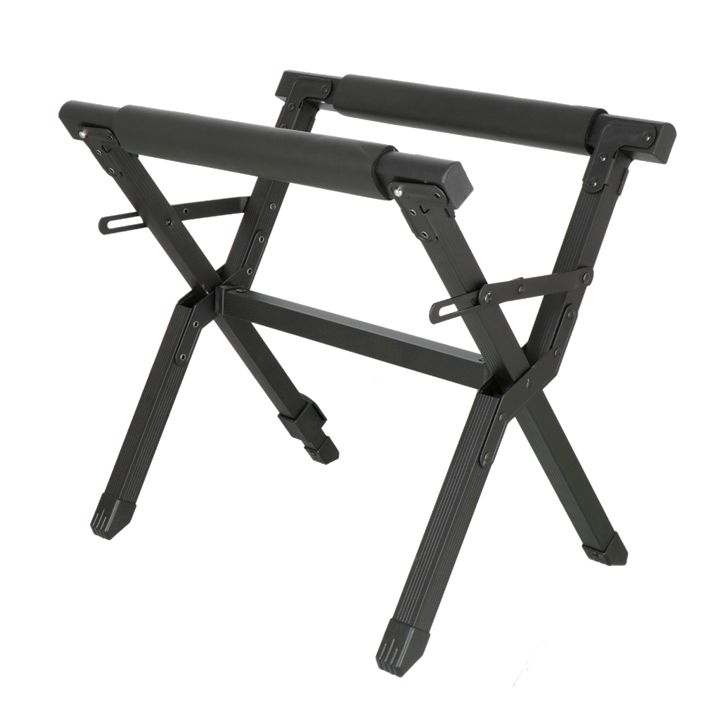 Mestic Koelboxdrager MCCB-300