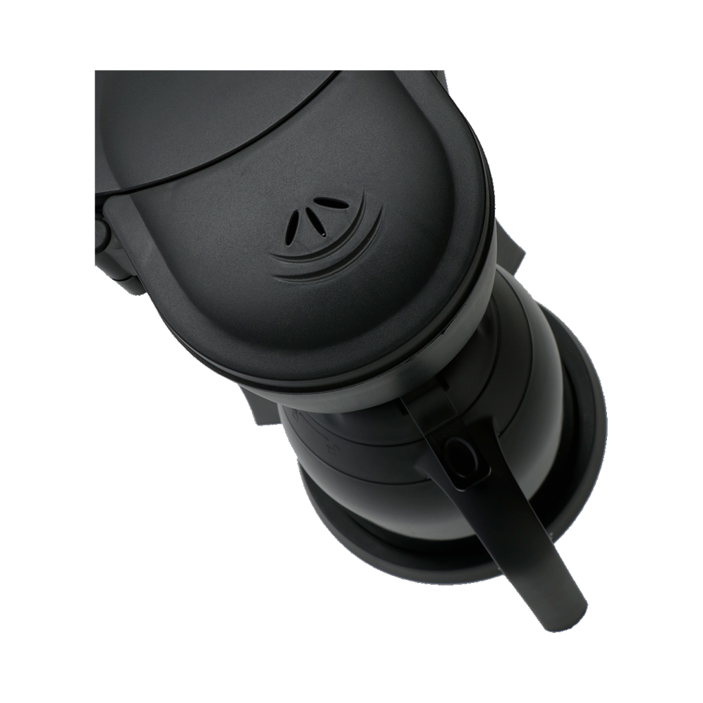 Mestic koffiezetter MK-120