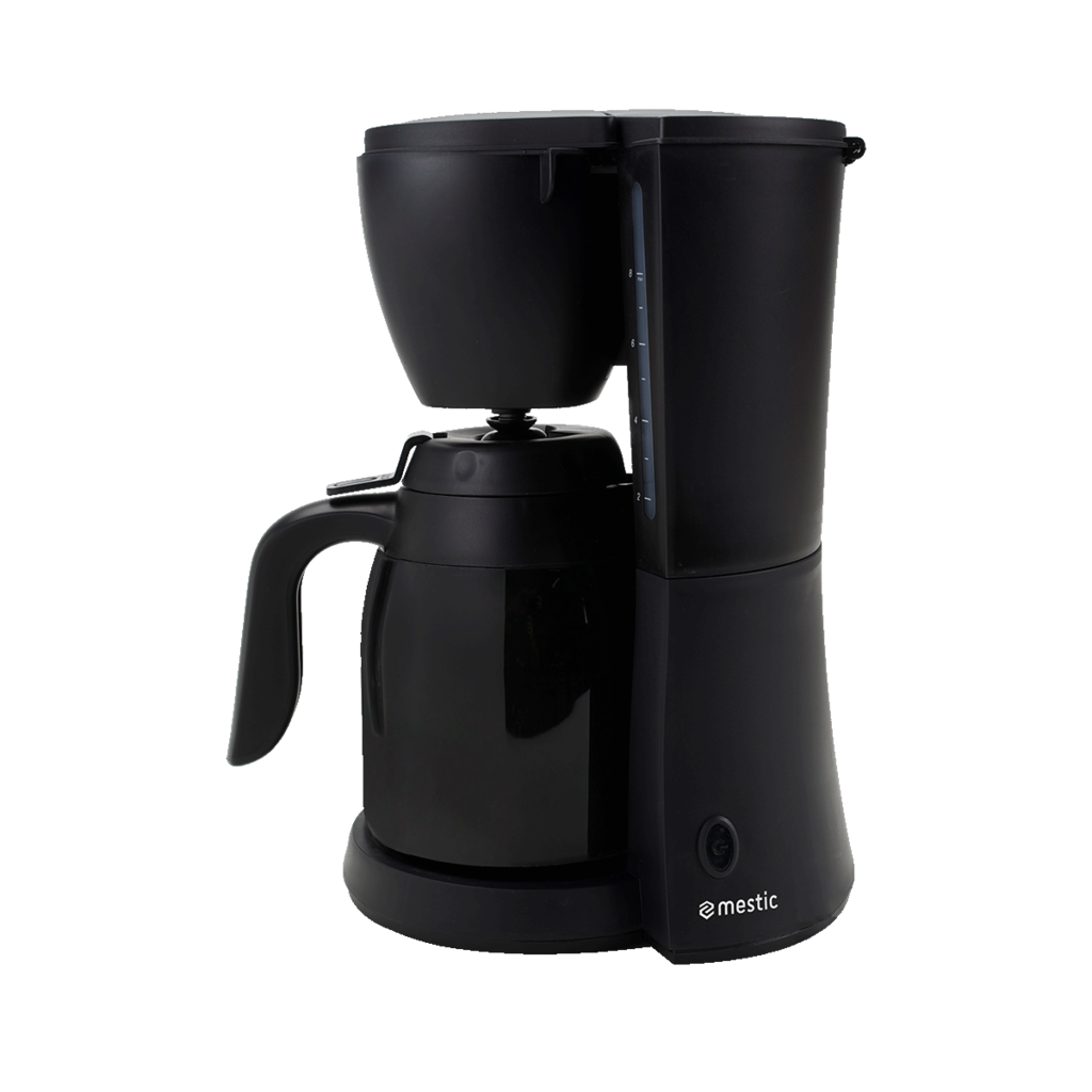 Mestic koffiezetter MK-120
