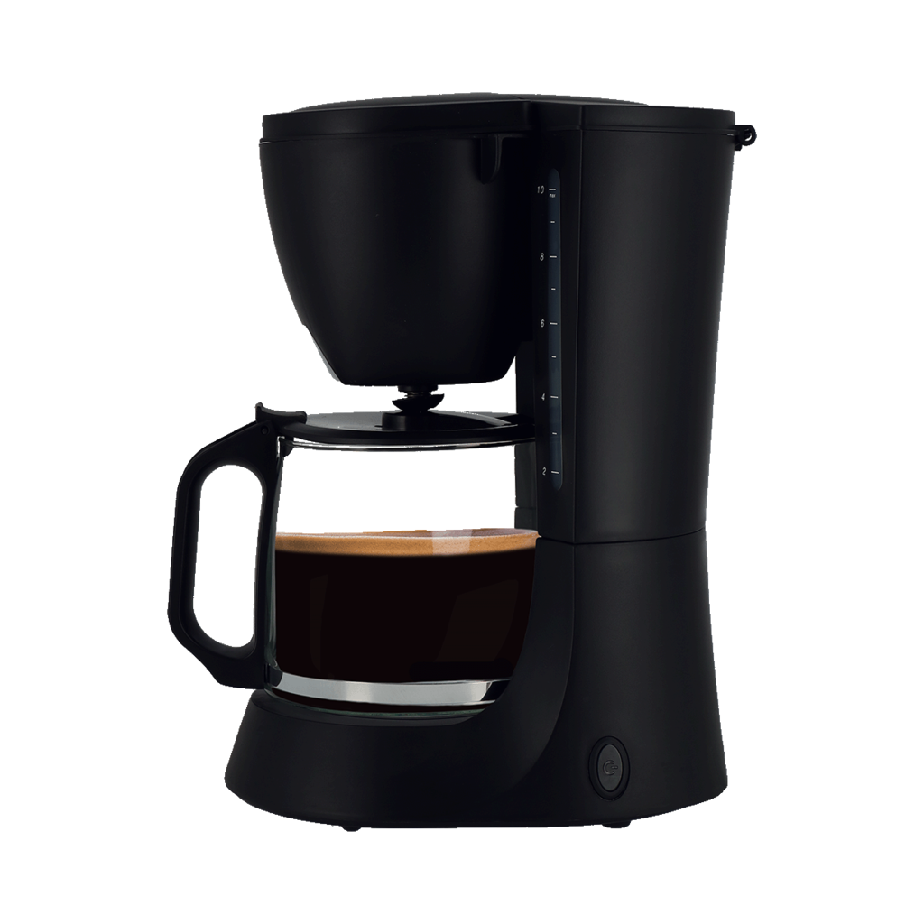 Mestic koffiezetter MK-80