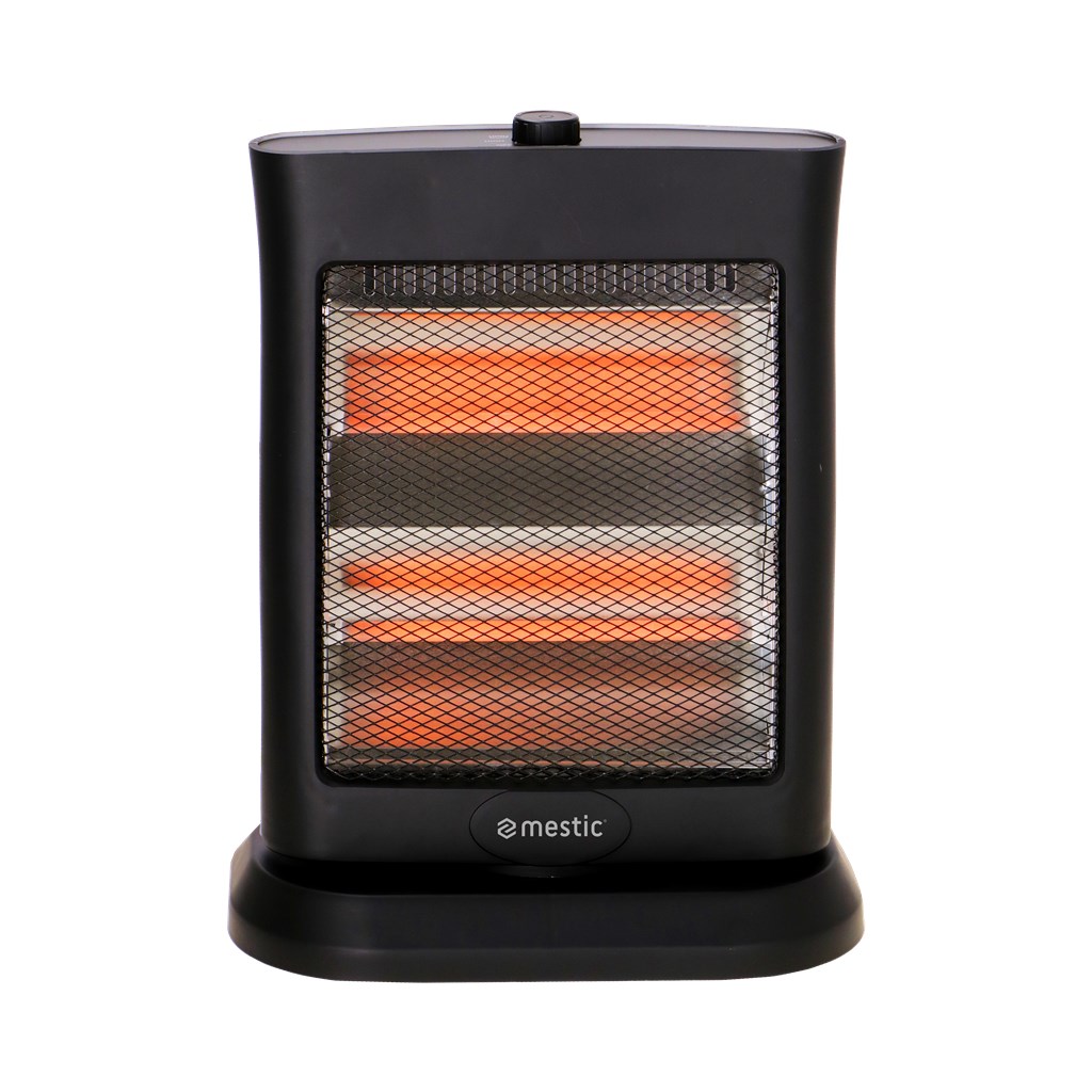 Mestic quartz kachel MQK-250