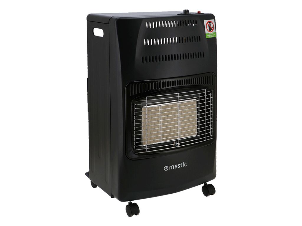 Mestic rolkachel MRK-100K