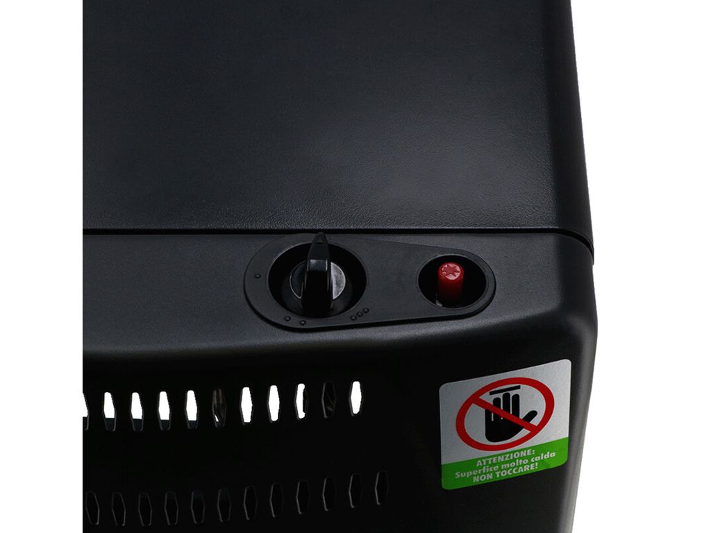 Mestic rolkachel MRK-100K