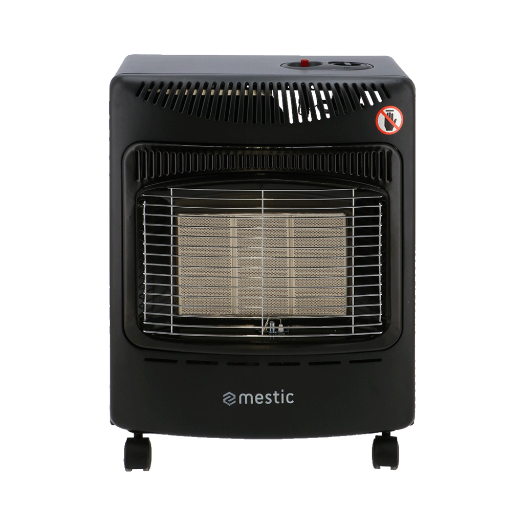 Mestic rolkachel MRK-100M