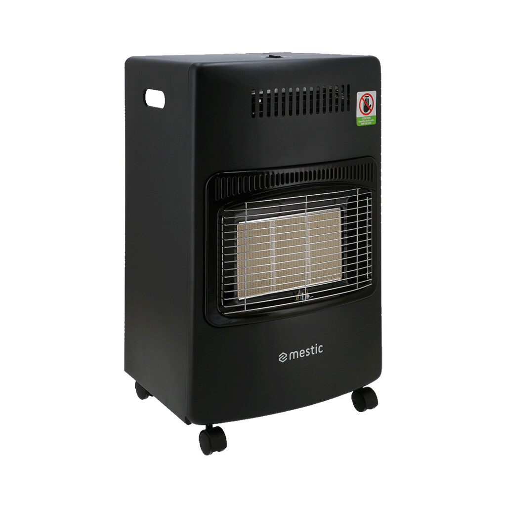 Mestic rolkachel MRK-100T