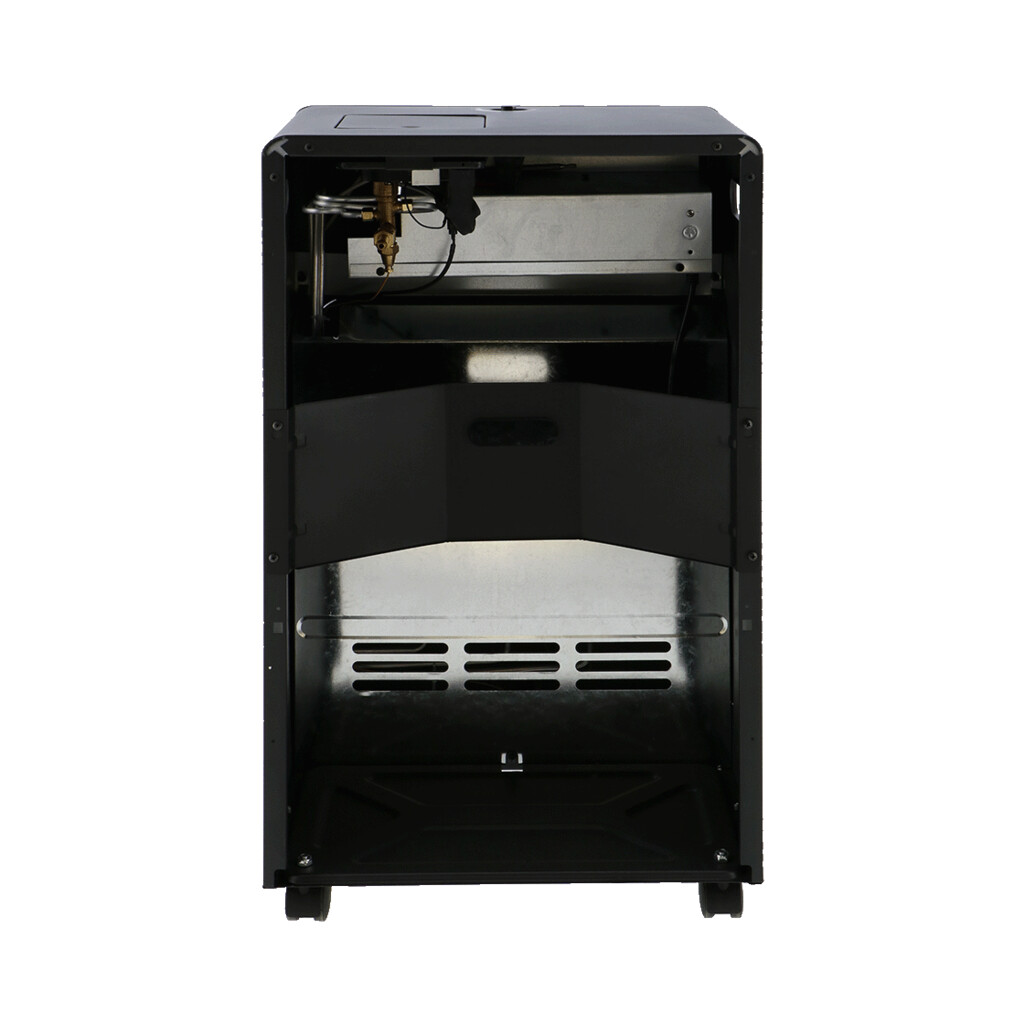 Mestic rolkachel MRK-100T