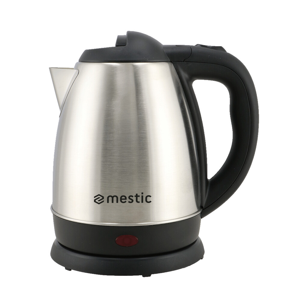 Mestic waterkoker RVS MWC-110