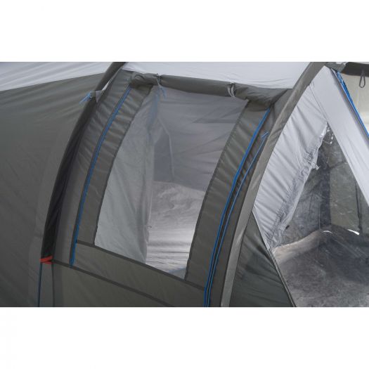 Safarica blackhawk 220