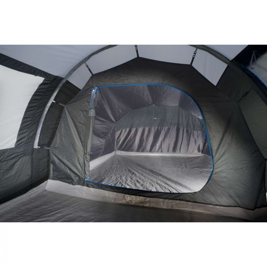 Safarica blackhawk 220