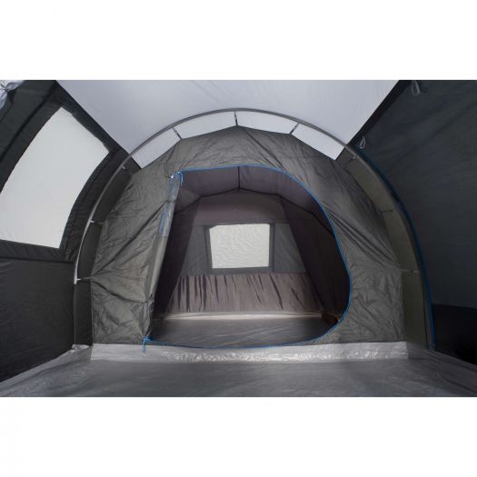 Safarica Blackhawk 260