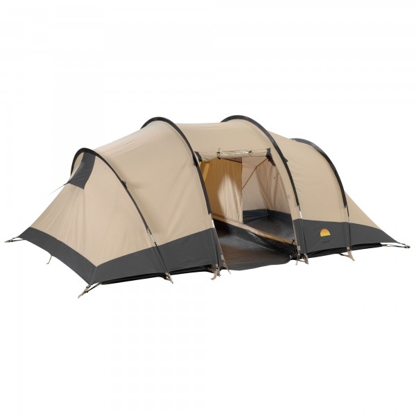 Safarica Chicco 2 TC