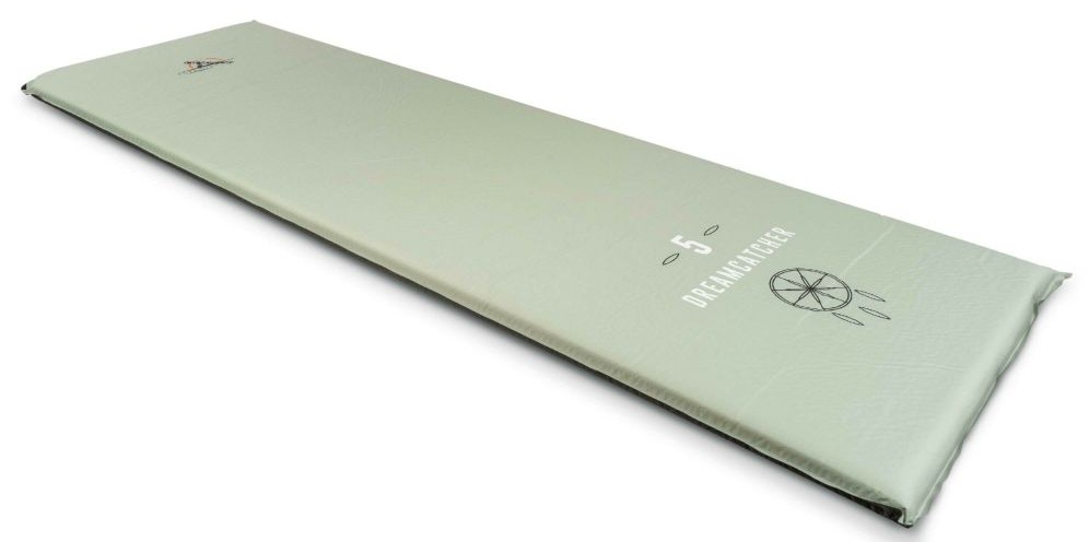 Safarica dreamcatcher 5